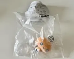 たまごっち カプセルフロッキーズ