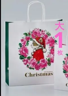 Item thumbnail for item 812ceff6-3665-4d7d-8e17-f8b6c297359b