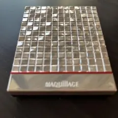 マキアージュ ドラマティックスタイリングアイズS