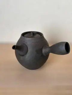 2026年最新】黒田隆 急須の人気アイテム - メルカリ