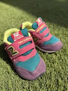 New Balance 996 スニーカー マルチカラー