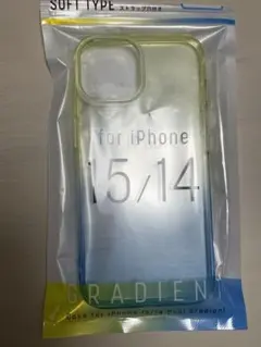 Item thumbnail for item 234f30cc-b93a-4290-ba99-ed905abbf40a