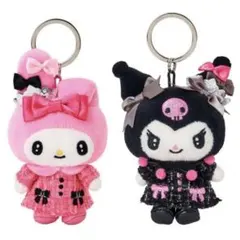 Item thumbnail for item 7e7e8c17-7256-439d-a972-669a4d6c63c4