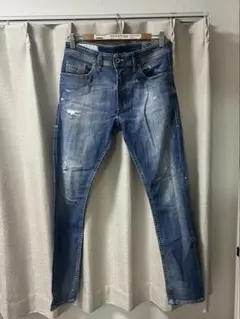44様専用DIESELデニム