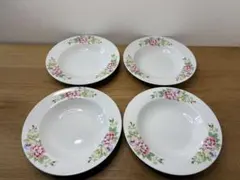 Item thumbnail for item 8d14cf62-8f82-4434-affd-1983c20d0cc5