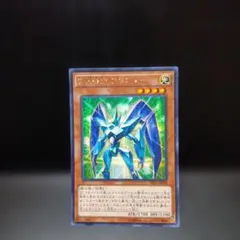 Item thumbnail for item c150323b-b29b-40be-aed1-9af92bf563cc