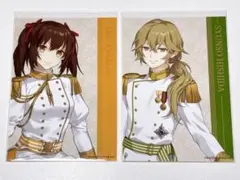 2025年最新】めいこい 芽衣の人気アイテム - メルカリ