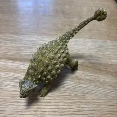 Item thumbnail for item f8579a4e-fe53-41ee-a128-ce1d6ead1d6c