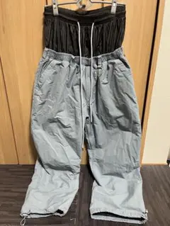 スペシャルゲスト