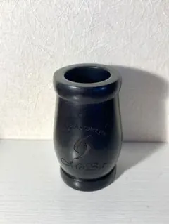 【中古】バックーン モバ バレル セルマー用 クラリネット グラナディラ製 imgrc0092498458.jpg