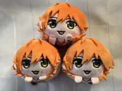 Item thumbnail for item e683d65b-09e9-45ab-9ed4-a85eeeb63e0a