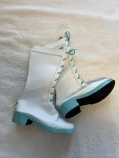 ミッチョン@発送5/7以降様 リクエスト 3点 まとめ商品