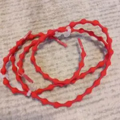 Item thumbnail for item fc7c8811-fe9a-4a68-9e40-6055f654c1d1