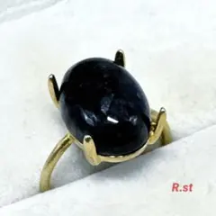 No.1625 硬玉翡翠の指輪 ◆ 糸魚川 青海産 ◆ 天然石 No.1625 硬玉翡翠の指輪 ◇ 糸魚川 青海産 ◇ 天然石 - メルカリ