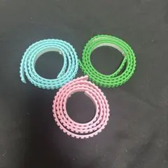 Item thumbnail for item f23fd056-b068-4126-8ec7-d7685fed4f5a