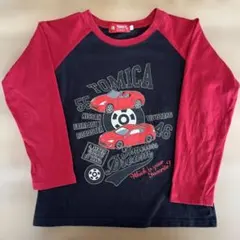 ＴＴ・ＫＴ様 リクエスト 2点 まとめ商品