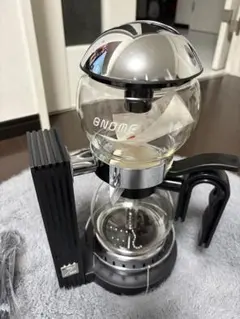 希少・美品★OTTIMO コーヒークーラー J-300C 珈琲豆 焙煎 冷却器 希少・美品☆OTTIMO コーヒークーラー J-300C 珈琲豆 焙煎 冷却器