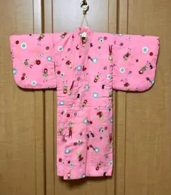 Item thumbnail for item 21ef8e02-eb22-420c-a634-c6a52391a7a5