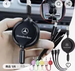 Item thumbnail for item 9dc6aa63-b3ea-4604-aa00-d7bd9a9fde20