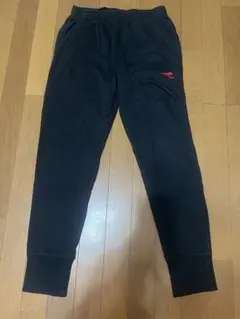 Item thumbnail for item 8a58cccf-7ede-40ba-a9a9-01230d6a63f3