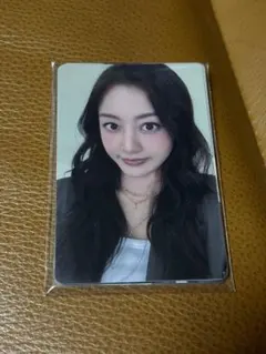 twice 2026 シーグリ　ジヒョ