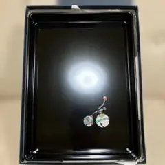 Item thumbnail for item 2abb24c5-49a0-4cf4-b8ba-04f0972ee14f