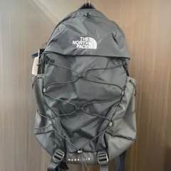 THE NORTH FACE BOREALIS リュック　ボレアリス　 新品