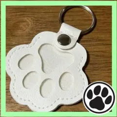 Item thumbnail for item d3a9ce81-f227-49d1-8c0e-dbf24c9cdceb