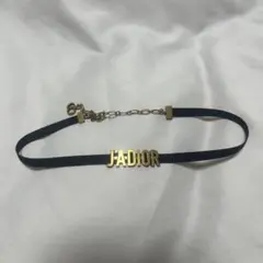 Dior J'ADIOR チョーカー