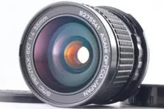 【中古】PENTAX ペンタックス SMC 67 55mm f/4 2026年最新】Yahoo!オークション -smc pentax 67 55mm f4の中古品