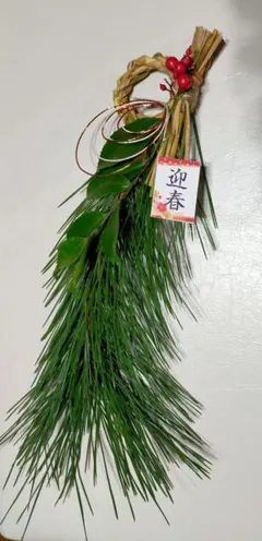 Item thumbnail for item 6251ae86-6545-441e-8269-5fc885ad849e