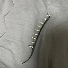 トゲトゲブレスレットy2kギャル男opium