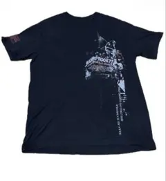 s'yte エンジェルプリント tシャツ ヨウジヤマモトのサムネイル