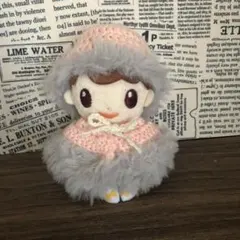 メルカリ