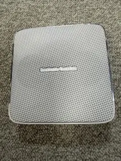 Harman Kardon ワイヤレススピーカーのサムネイル