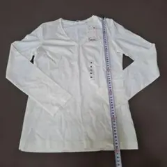 Item thumbnail for item 9c16e34f-31fd-46b6-9f4e-9383ae4face9