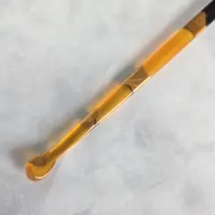 アンティーク　鼈甲　簪　かんざし　B5　日本髪　骨董　和装小物　明治　江戸