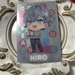 ははまま様 リクエスト 2点 まとめ商品