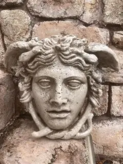 Item thumbnail for item 4466fc94-ca44-46e0-be70-6da2826efb95