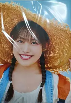 2025年最新】後藤花の人気アイテム - メルカリ