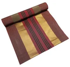 Item thumbnail for item 98e33635-3c7f-40e4-9e7f-307b6f6dbde6