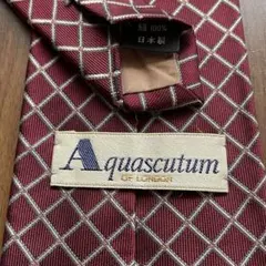 Tomo様 リクエスト 2点 まとめ商品