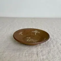 今井律子さん(今井律湖さん)人ポット①レア 今井律子さん(今井律湖さん)人ポット①レア