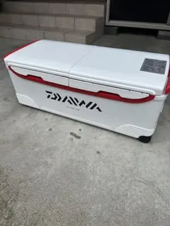 2026年最新】トランク大将 s5000の人気アイテム - メルカリ