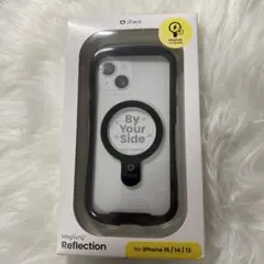 iFace Magsafe Reflection iPhone13/14/15