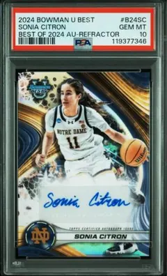 Item thumbnail for item 4505e1ad-6f21-42c4-94ab-b902f6876396