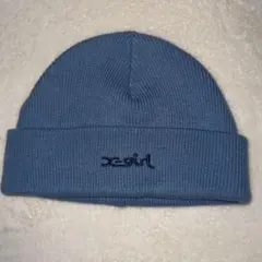 Ko-he-様 リクエスト 2点 まとめ商品