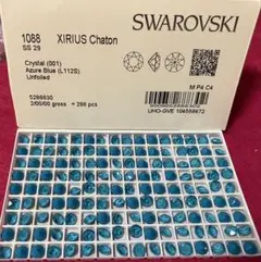 Item thumbnail for item b4d9642e-d4b0-4ba7-949e-e2f6c2c136cd