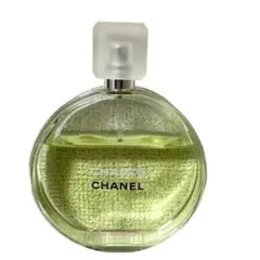 CHANEL シャネル チャンス オーフレッシュ オードトワレ 春 150 香水
