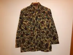 Item thumbnail for item d7011355-31ea-454b-b08f-2fff1941eb18